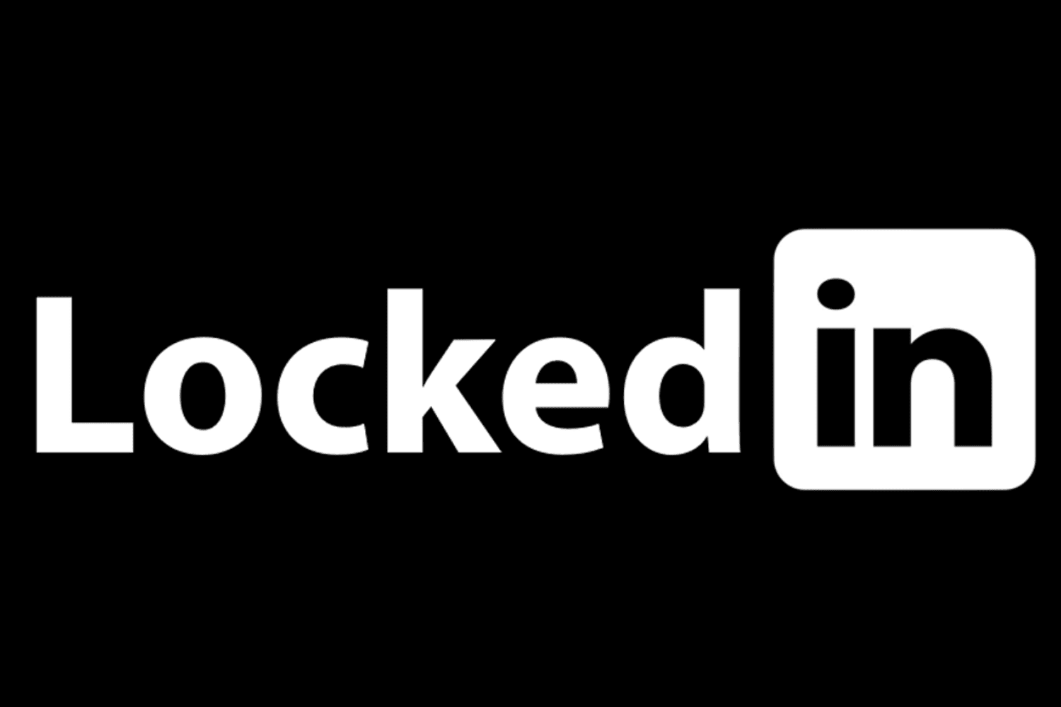 LockedIn - Farcaster Mini Apps